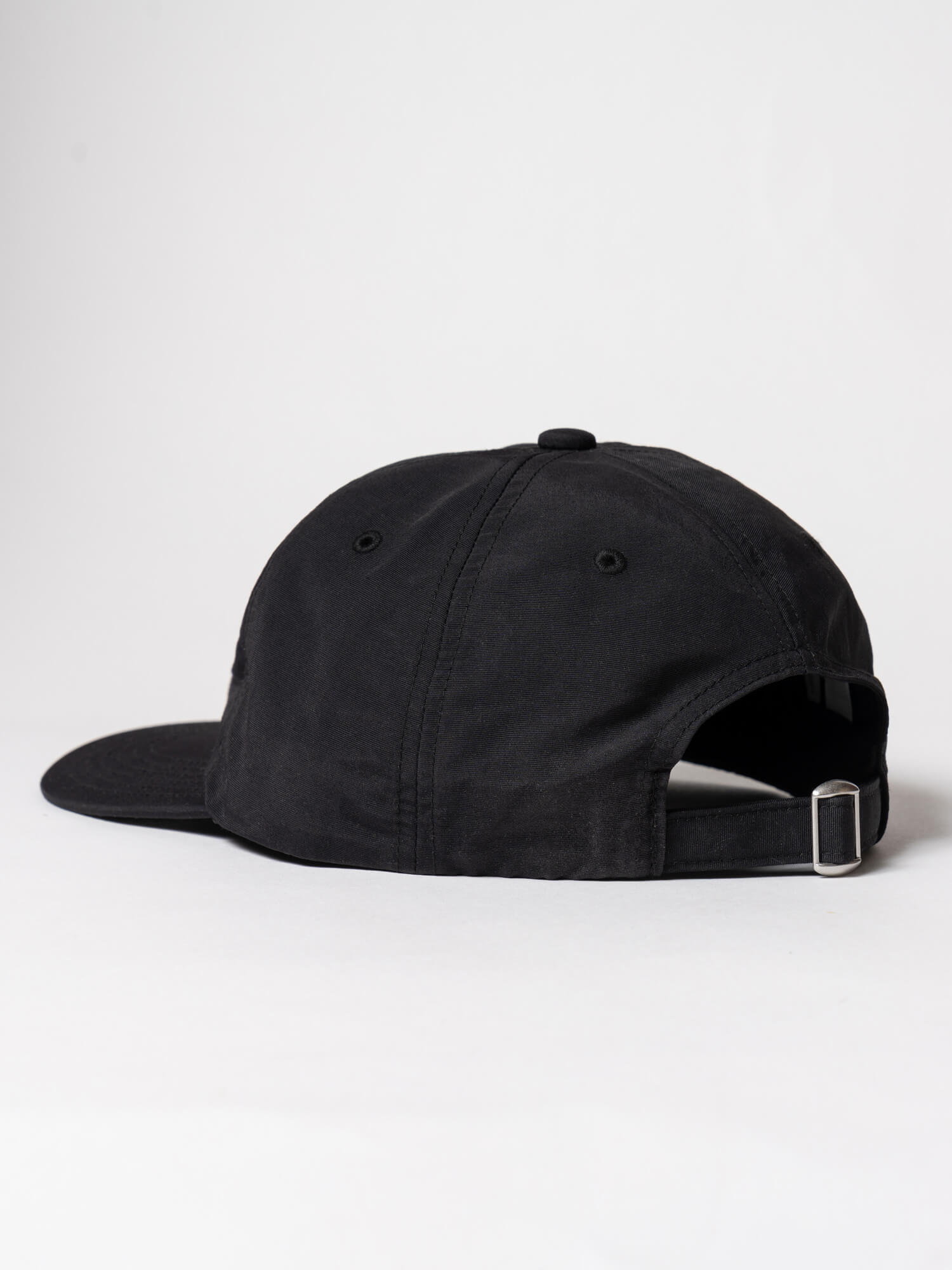 オドロオドロ ロゴ Cap