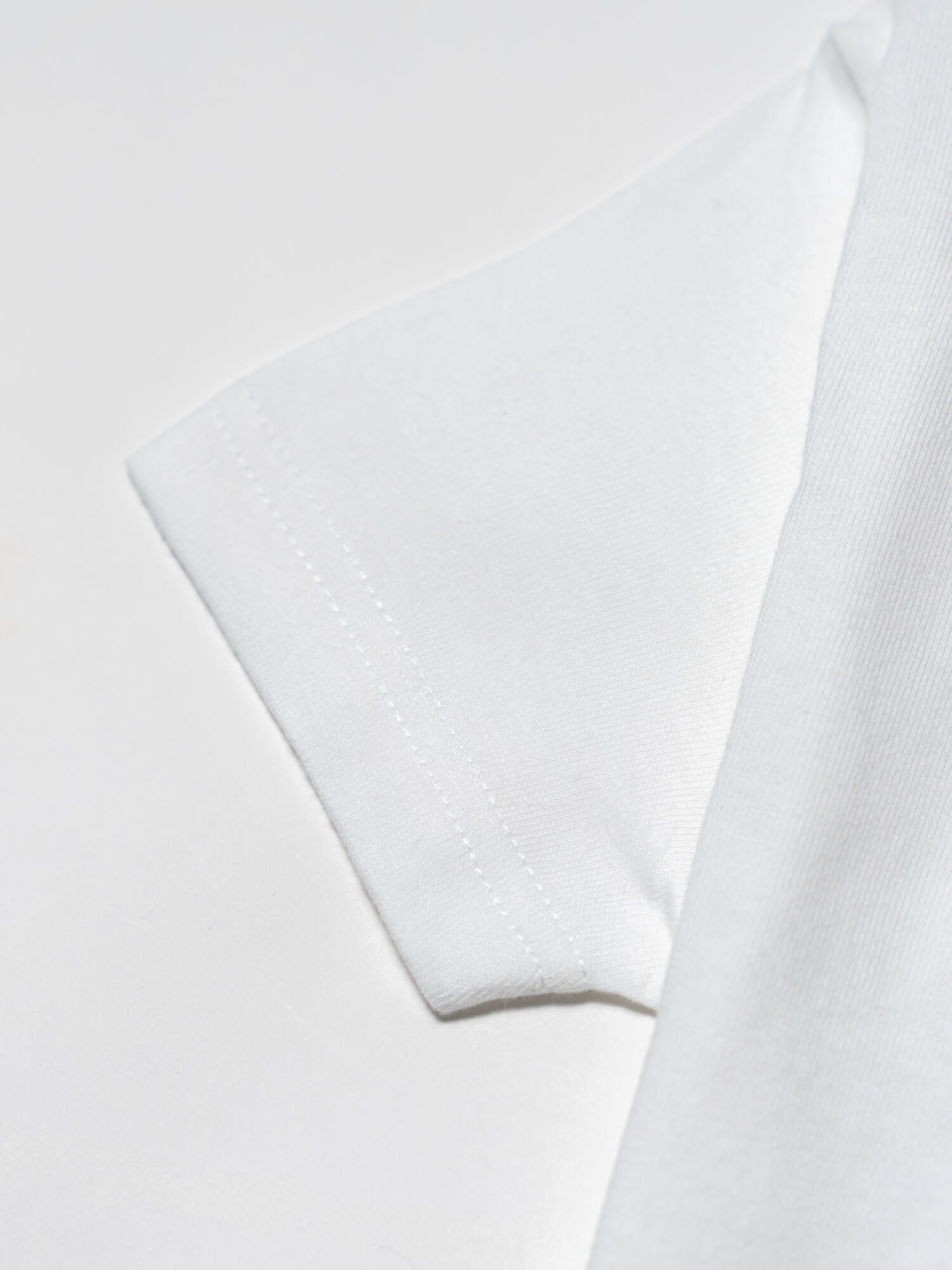 五黄の虎 Kids T-Shirt