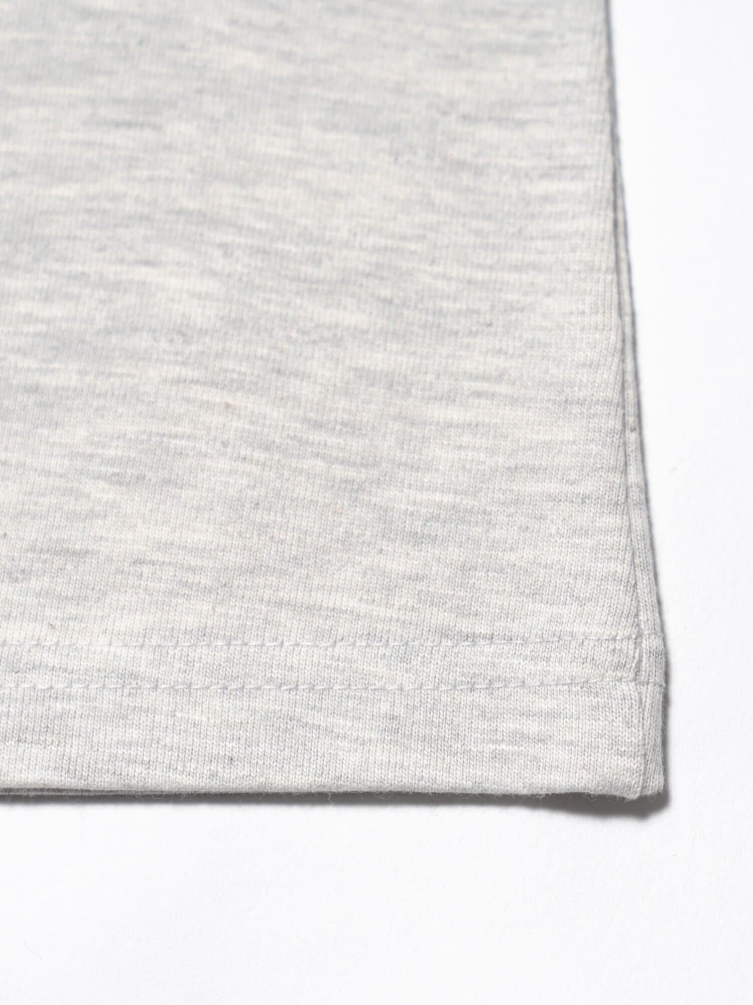 青髪パーマ Kids T-Shirt type-GY