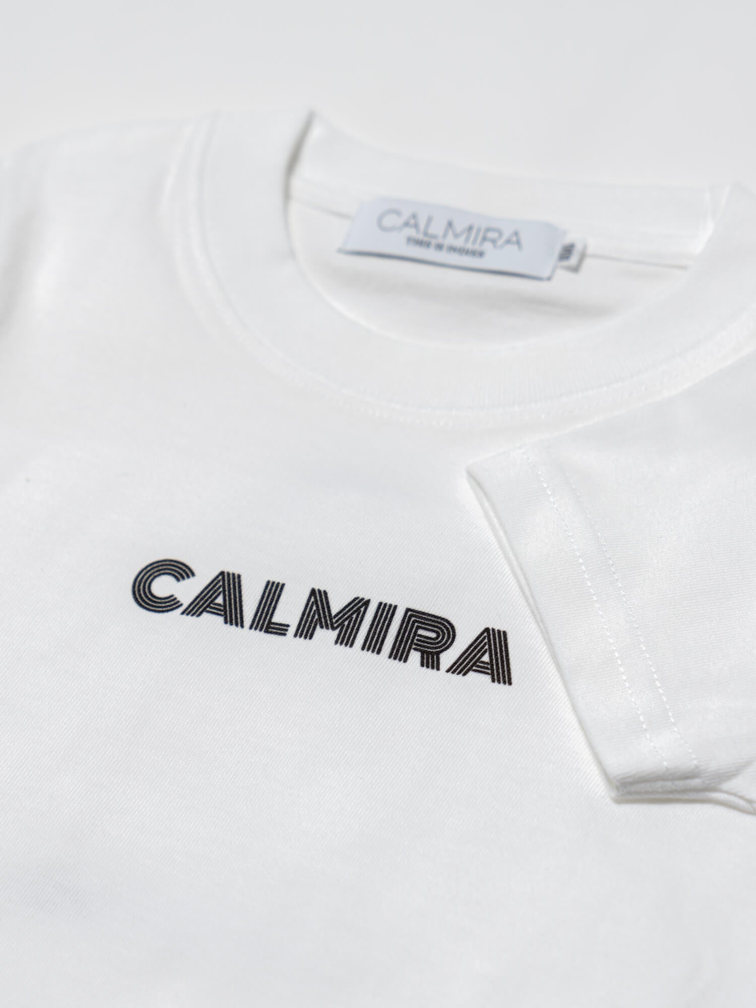青髪パーマ Kids T-Shirt