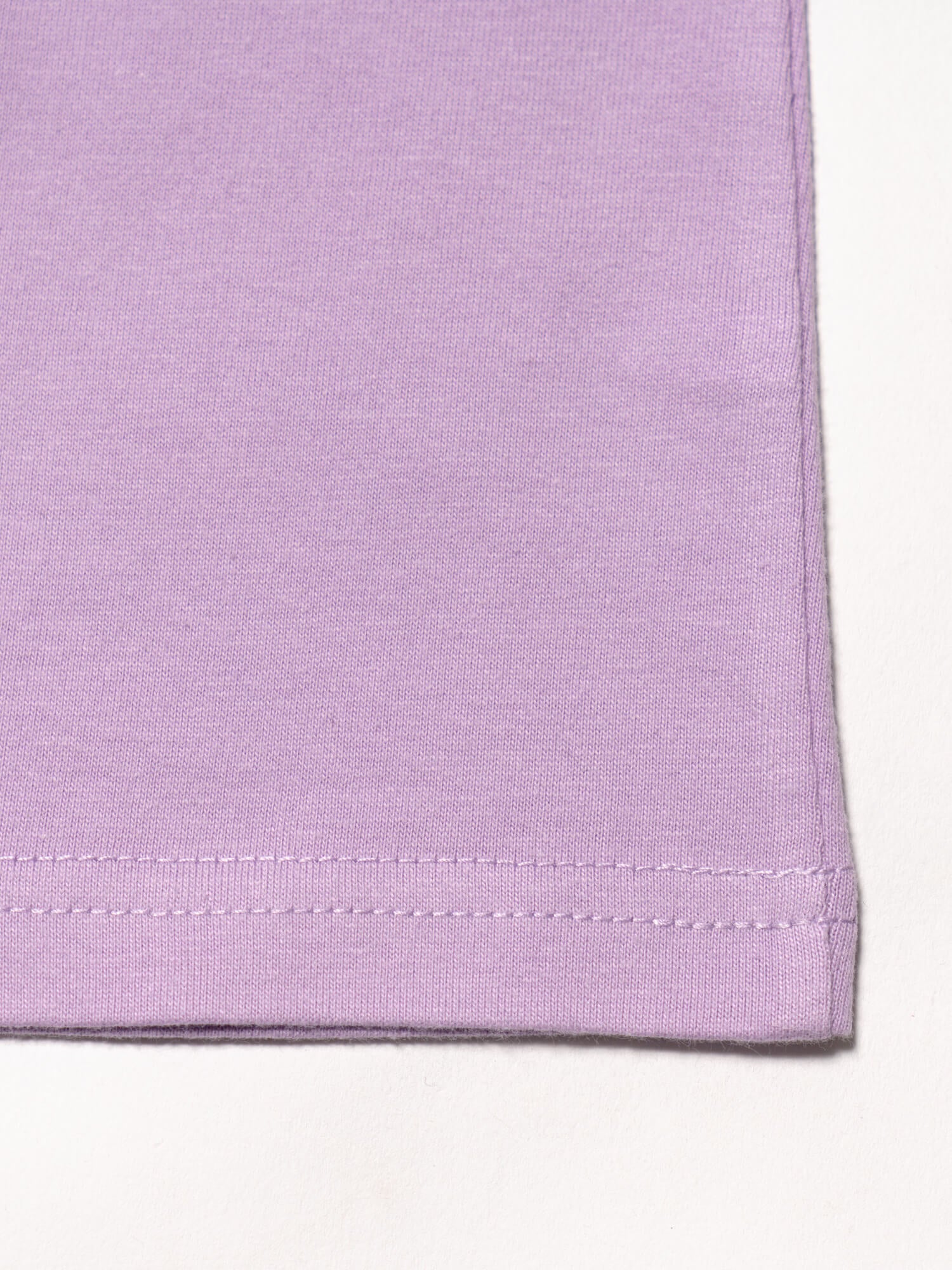 泣き笑 Kids T-Shirt type-PL