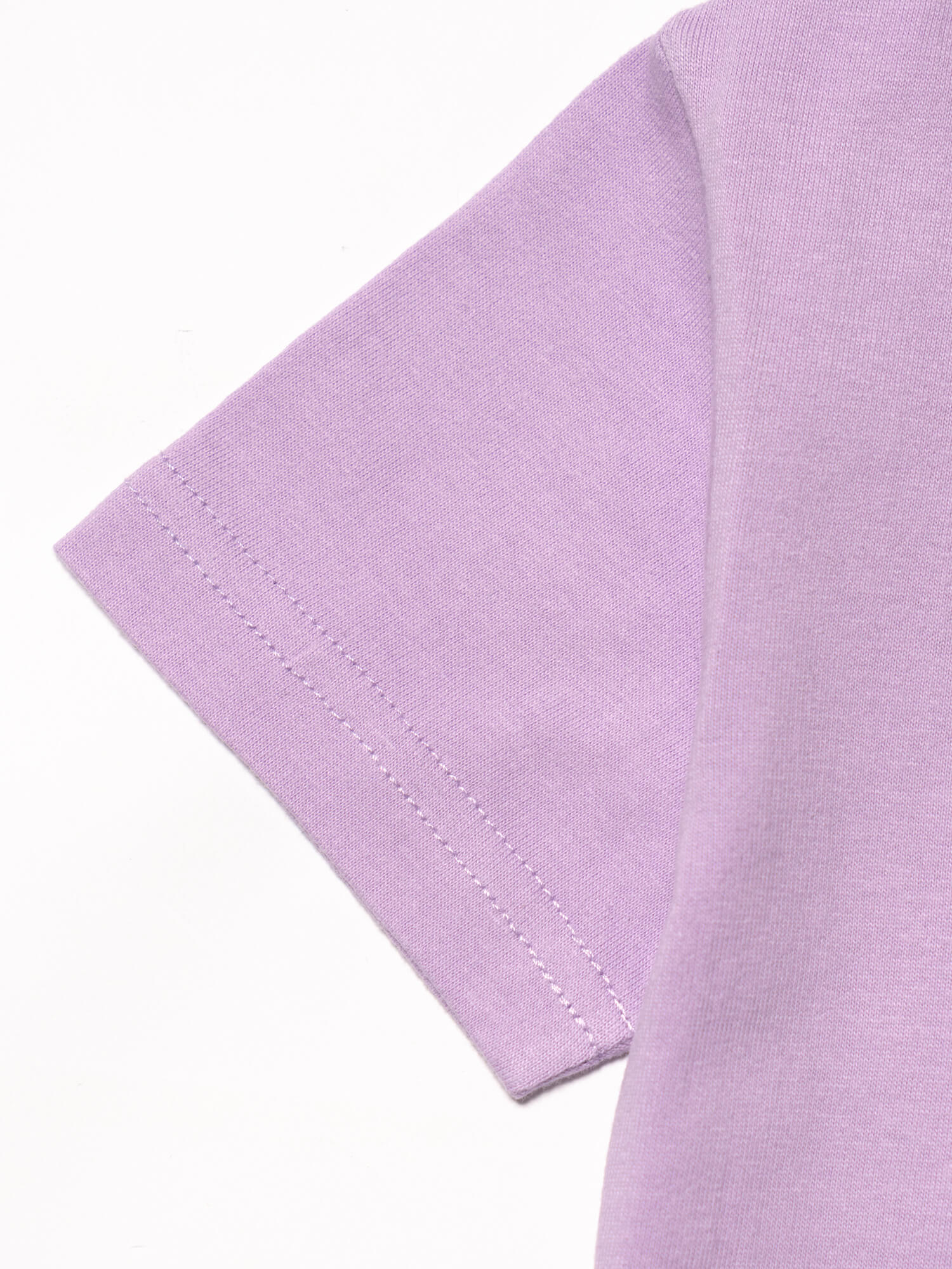 泣き笑 Kids T-Shirt type-PL