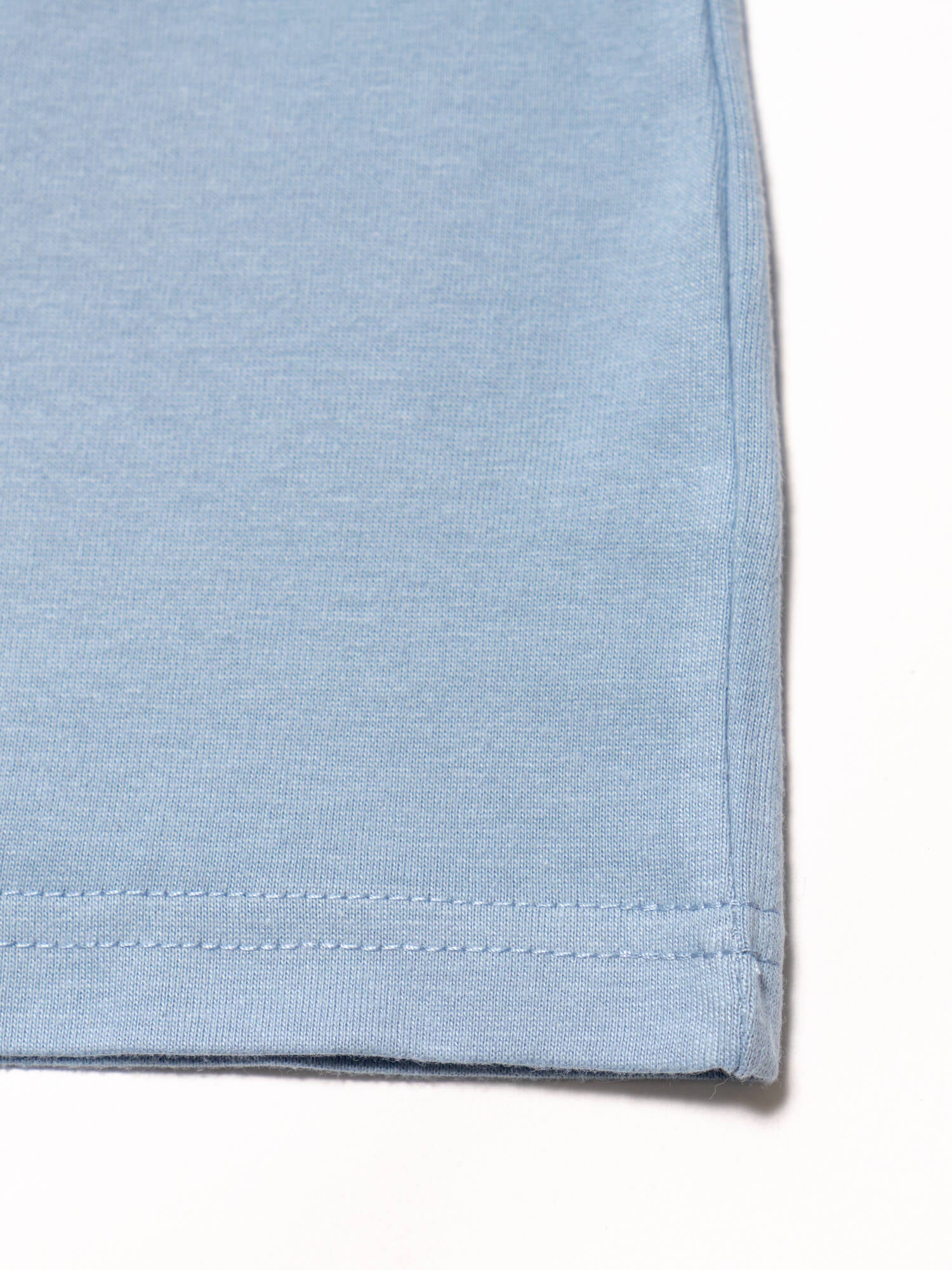 No.5 Kids T-Shirt type-BL