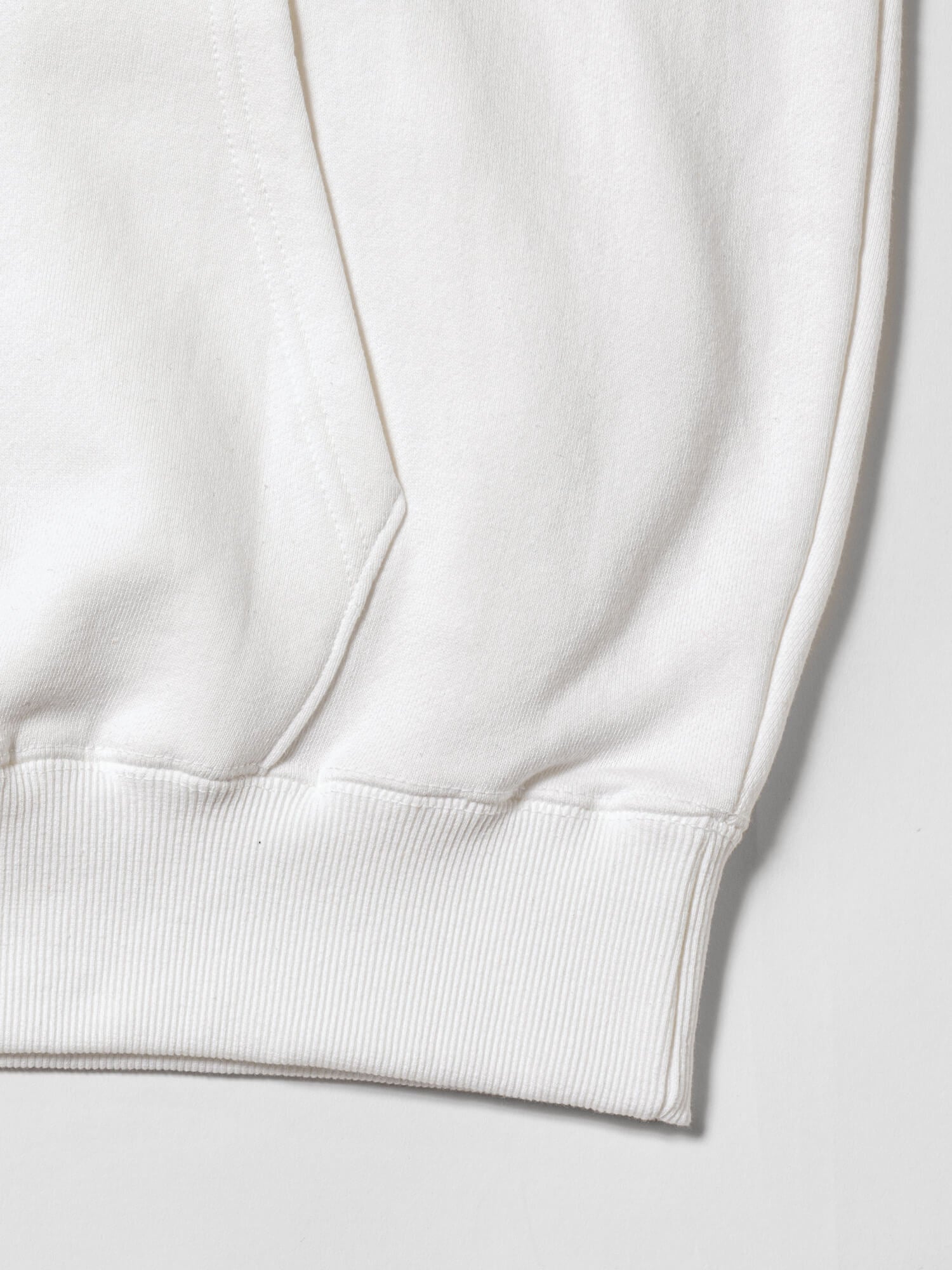 金魚 Hoodie type-B