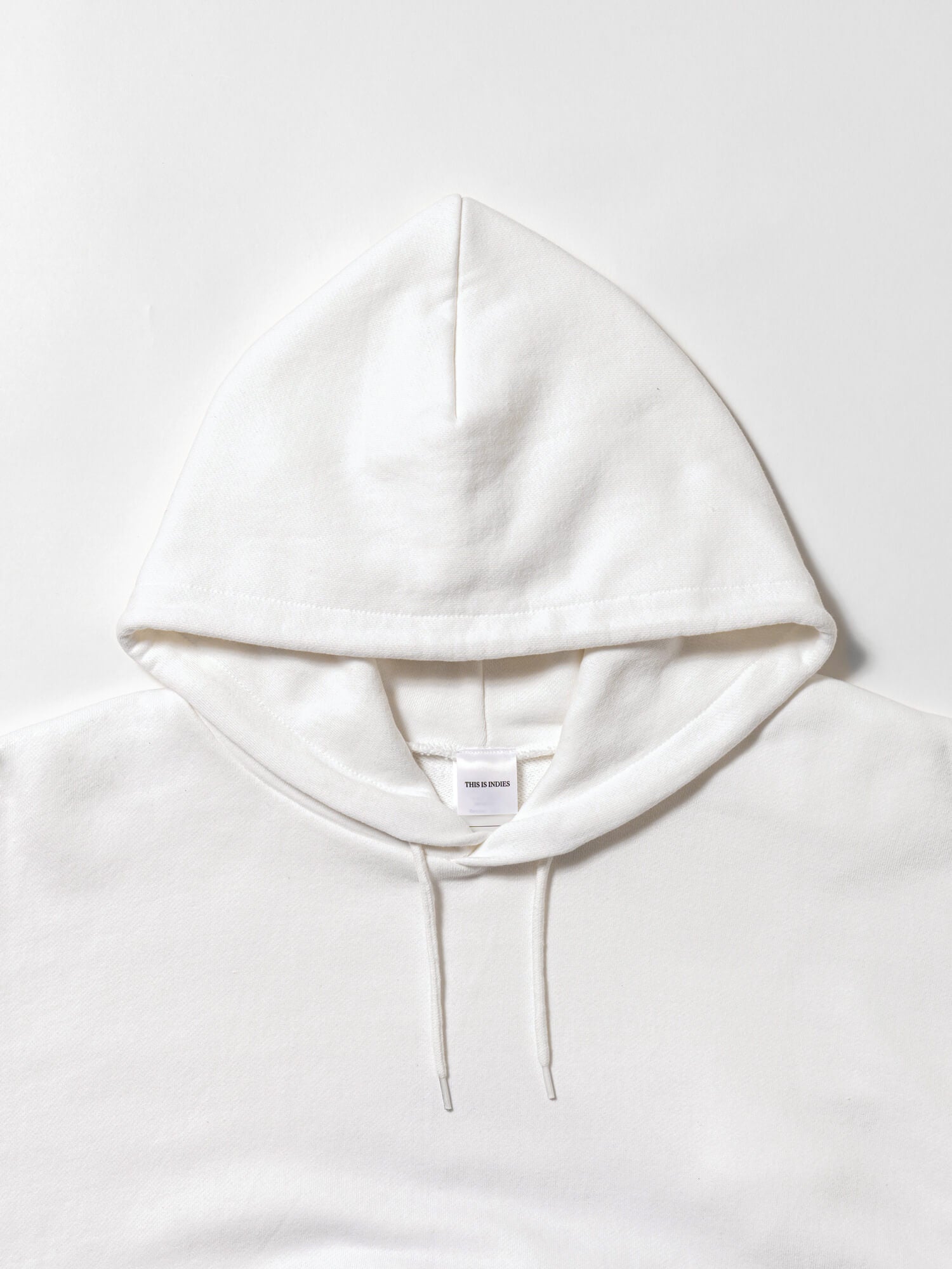 金魚 Hoodie type-B