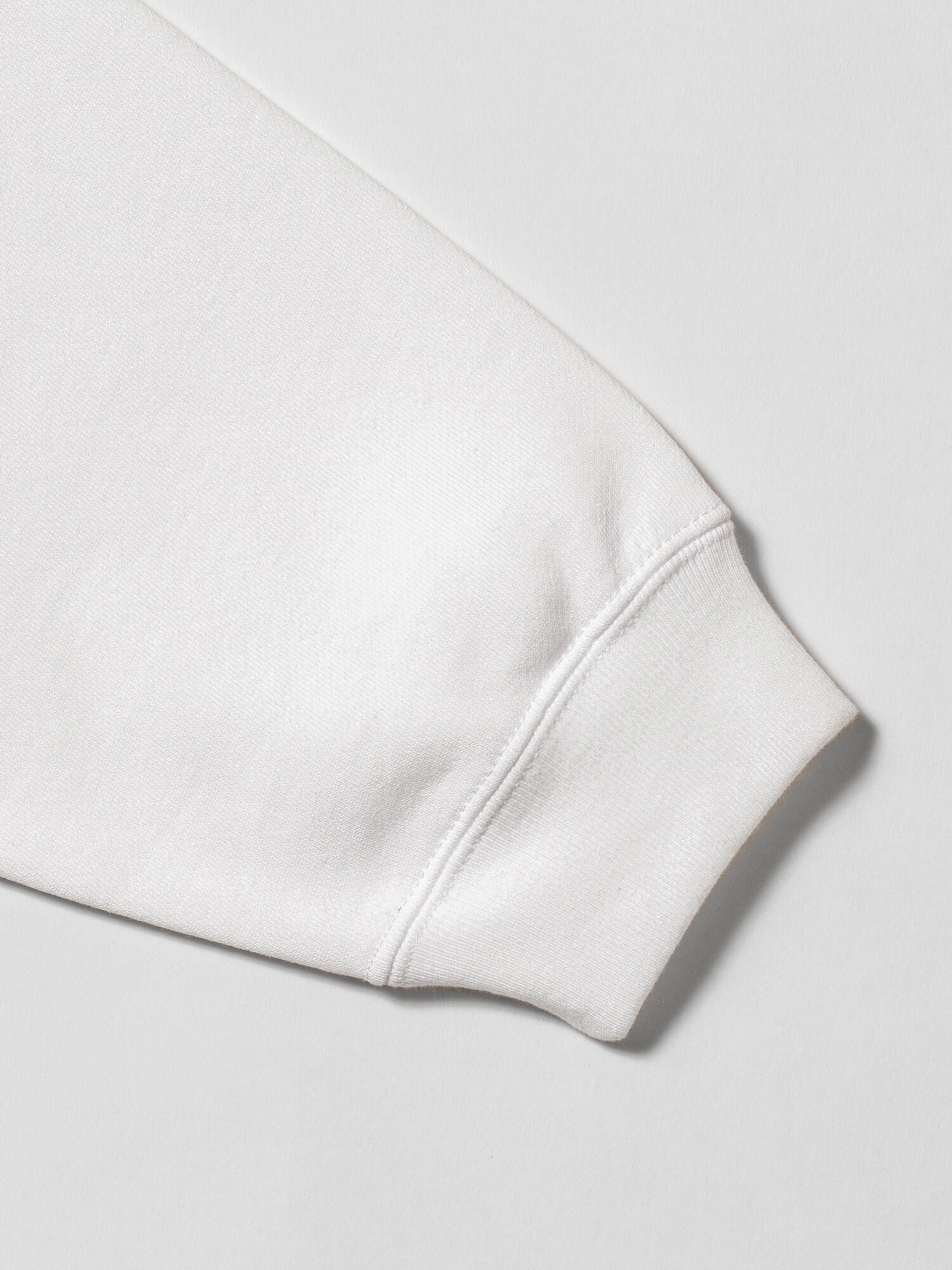 五黄の虎 Sweatshirt