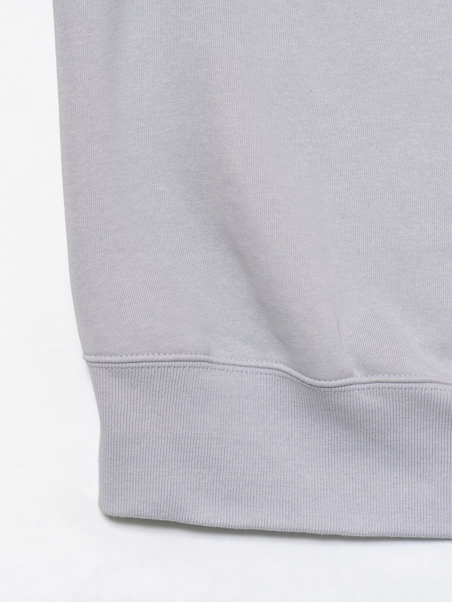 オドロオドロ クロスモチーフ Sweatshirt type-GY