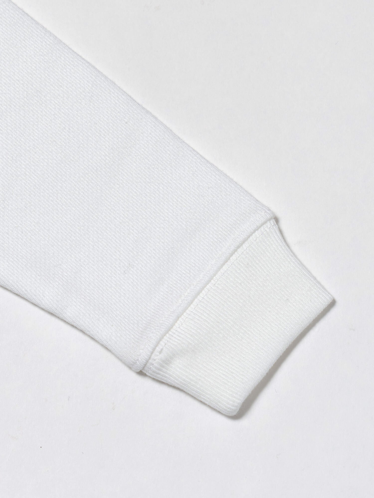 九尾の狐 Kids Long Sleeve T-Shirt