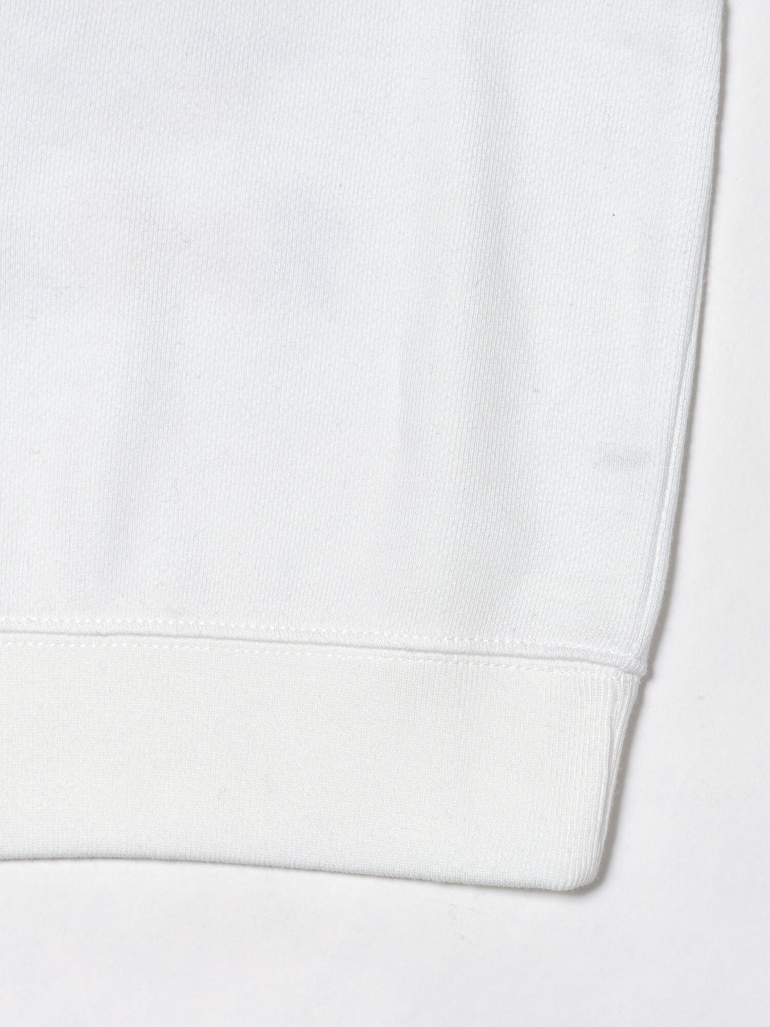 泣き笑 Kids Long Sleeve T-Shirt