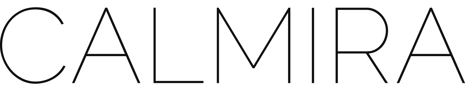 CALMIRA